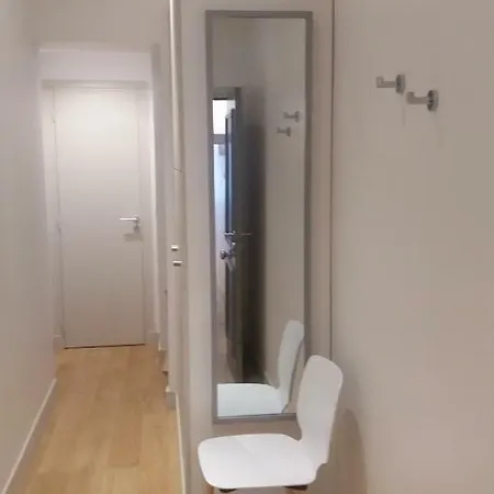 Le Relais D'anjou